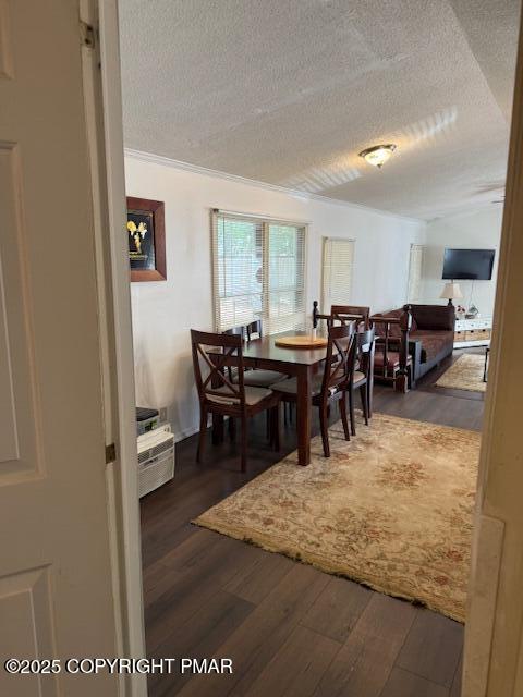 7 Gooseberry Drive Property Photo 15