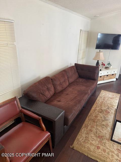 7 Gooseberry Drive Property Photo 18