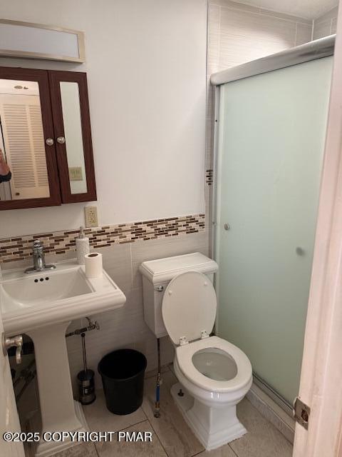 7 Gooseberry Drive Property Photo 19