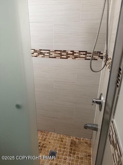 7 Gooseberry Drive Property Photo 20
