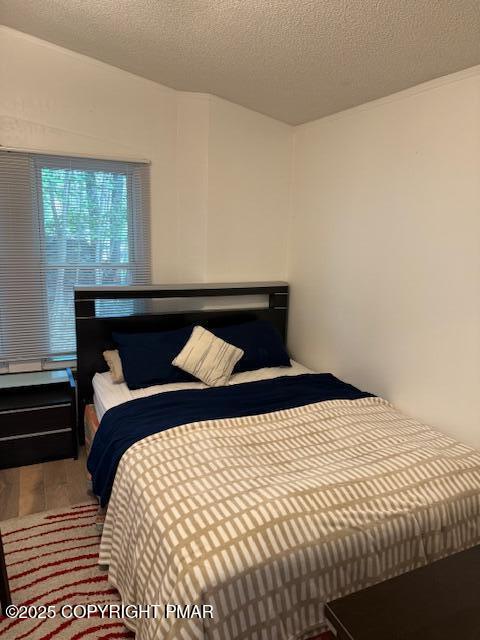 7 Gooseberry Drive Property Photo 21