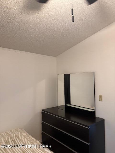 7 Gooseberry Drive Property Photo 24