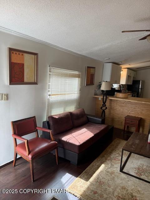7 Gooseberry Drive Property Photo 25
