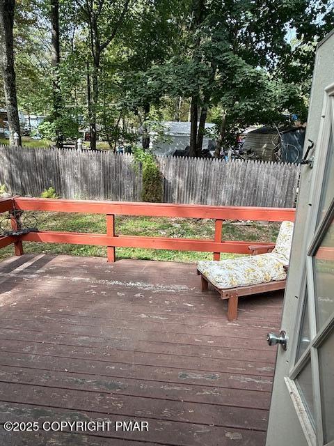 7 Gooseberry Drive Property Photo 26