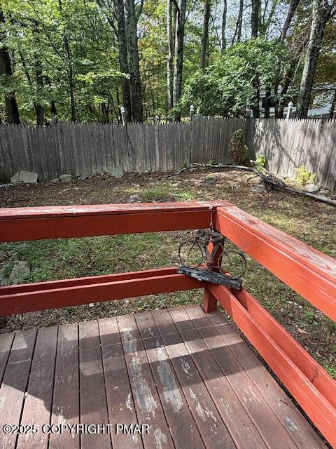 7 Gooseberry Drive Property Photo 28