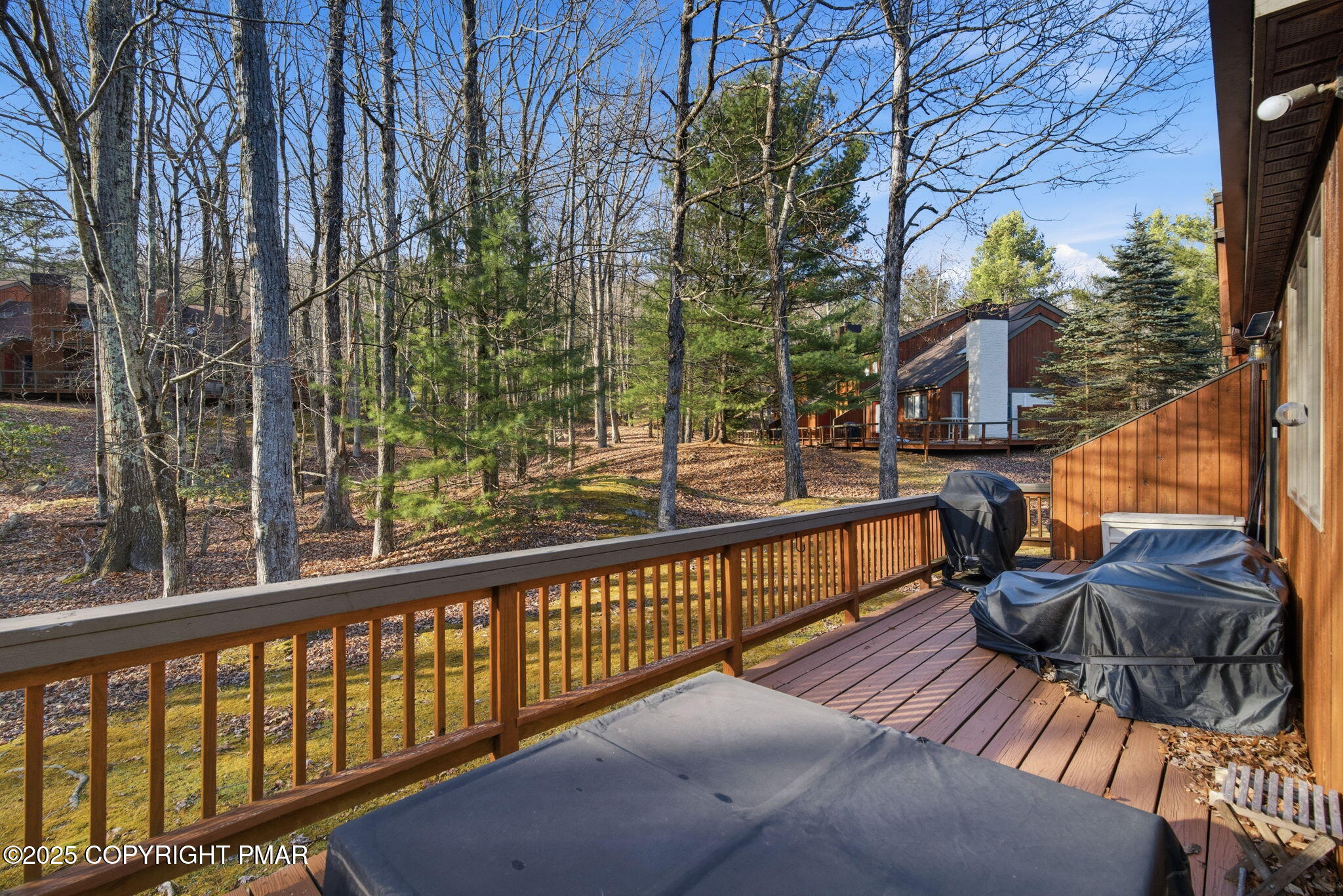 54 Doe Run Property Photo 5