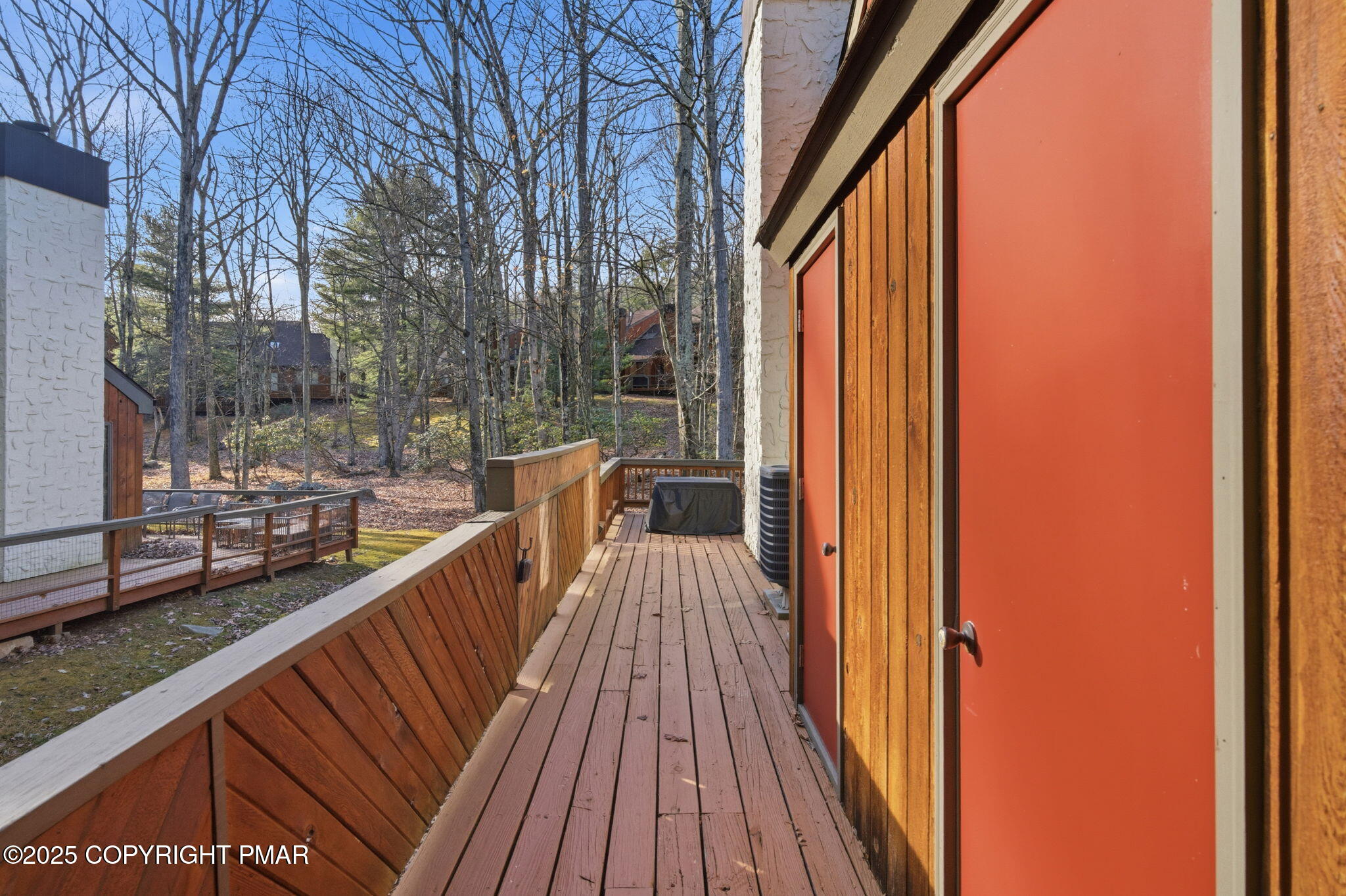 54 Doe Run Property Photo 6