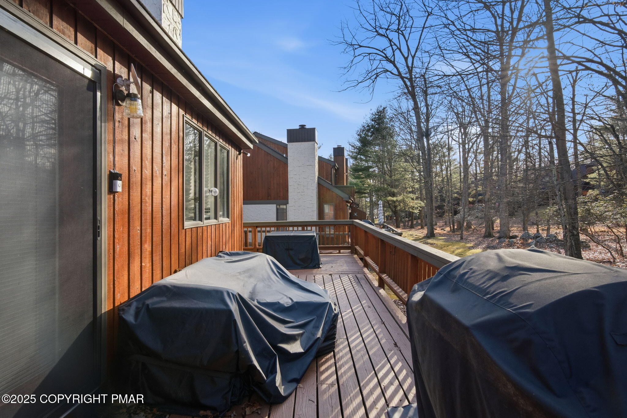 54 Doe Run Property Photo 55