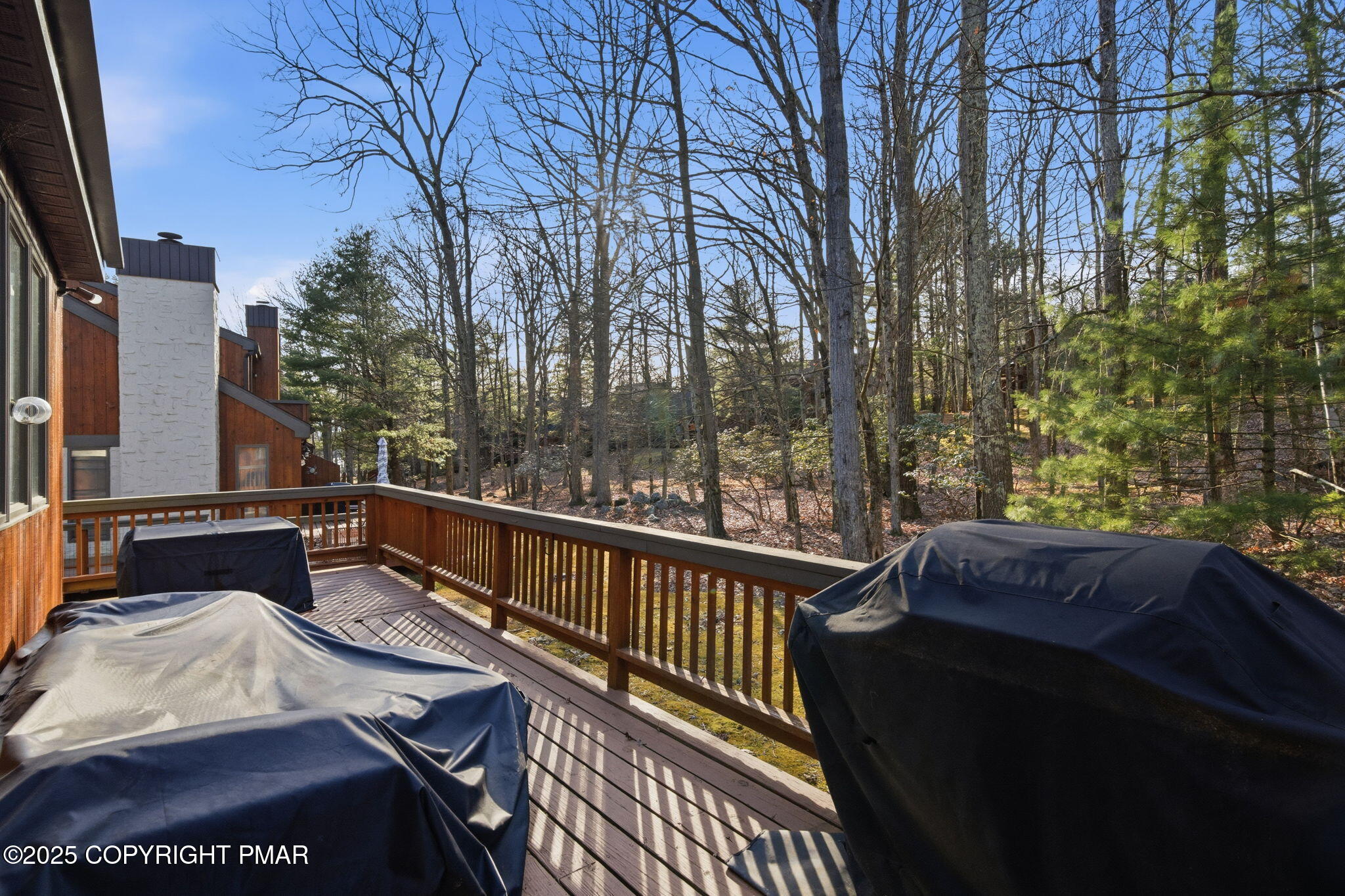 54 Doe Run Property Photo 56