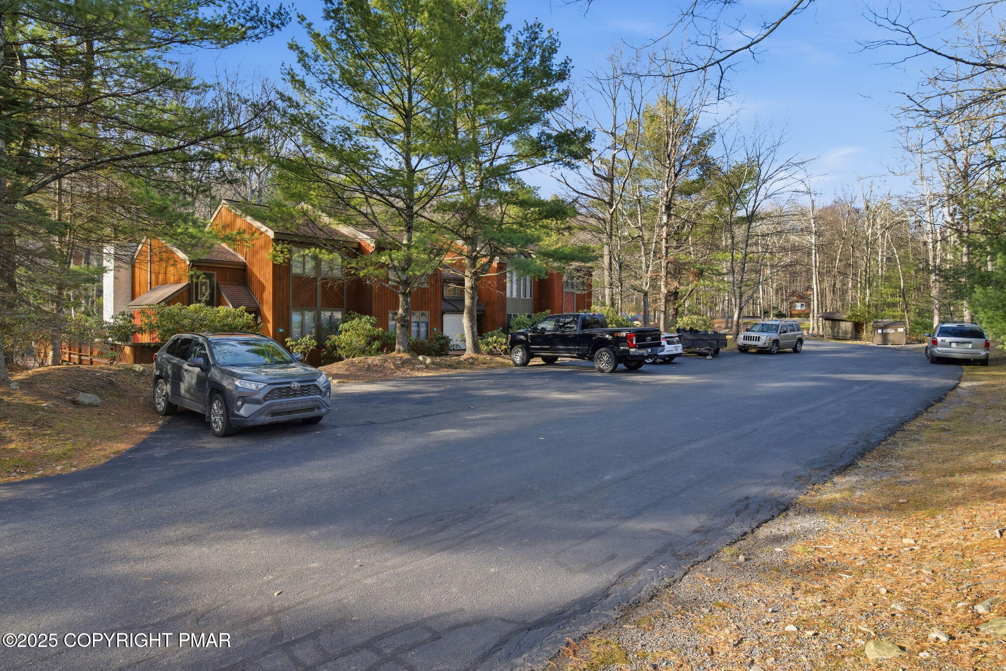 54 Doe Run Property Photo 58