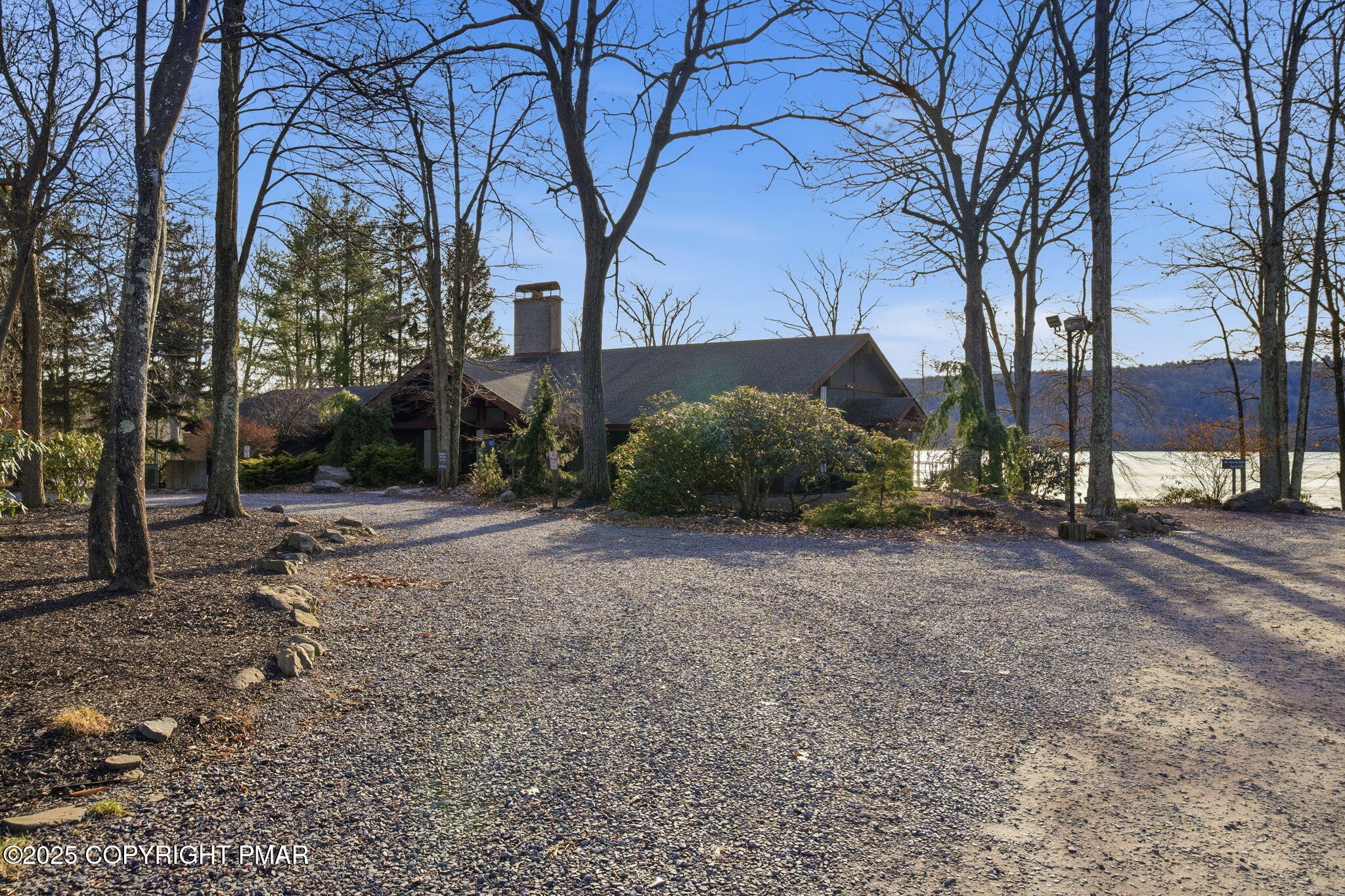 54 Doe Run Property Photo 62