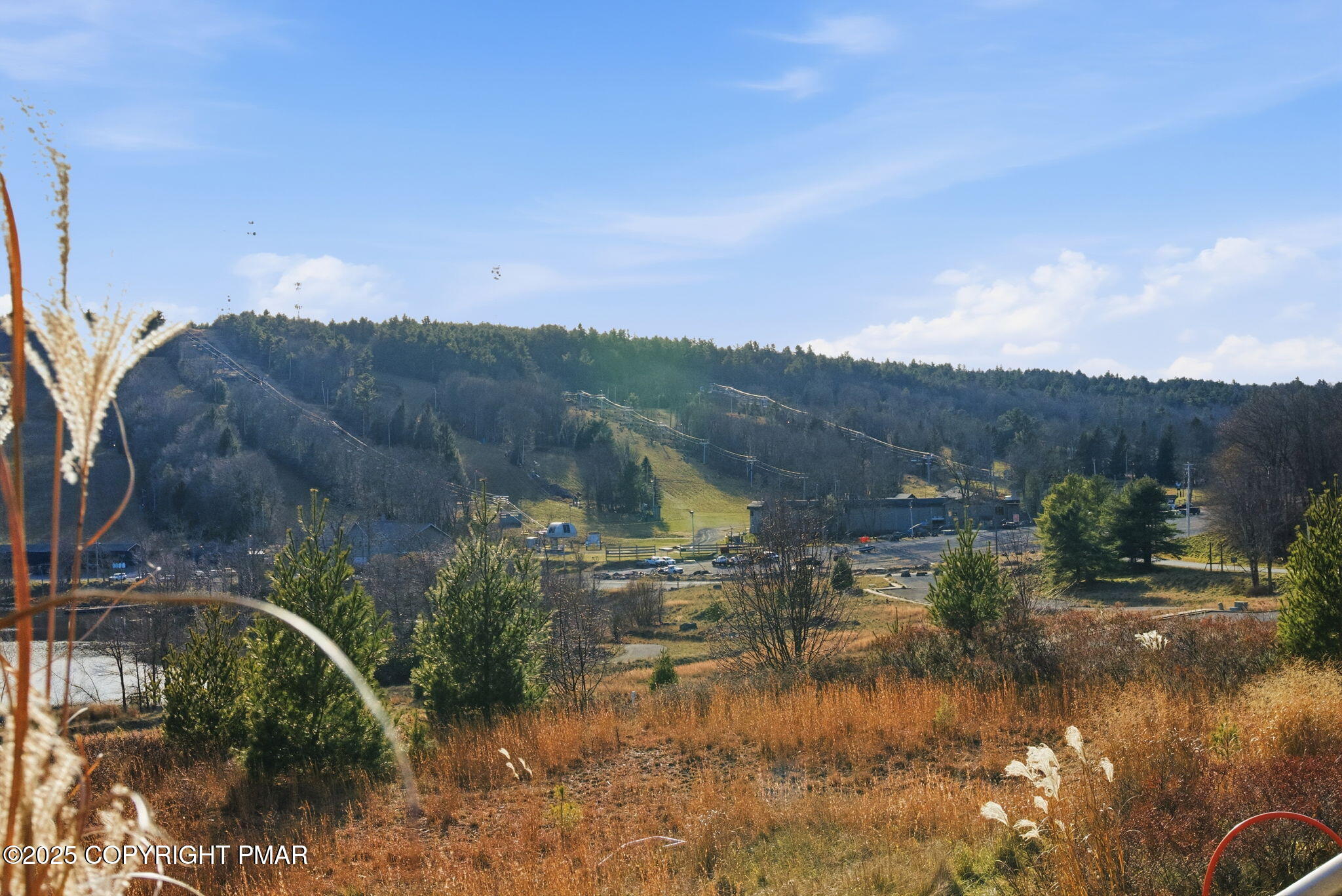54 Doe Run Property Photo 64