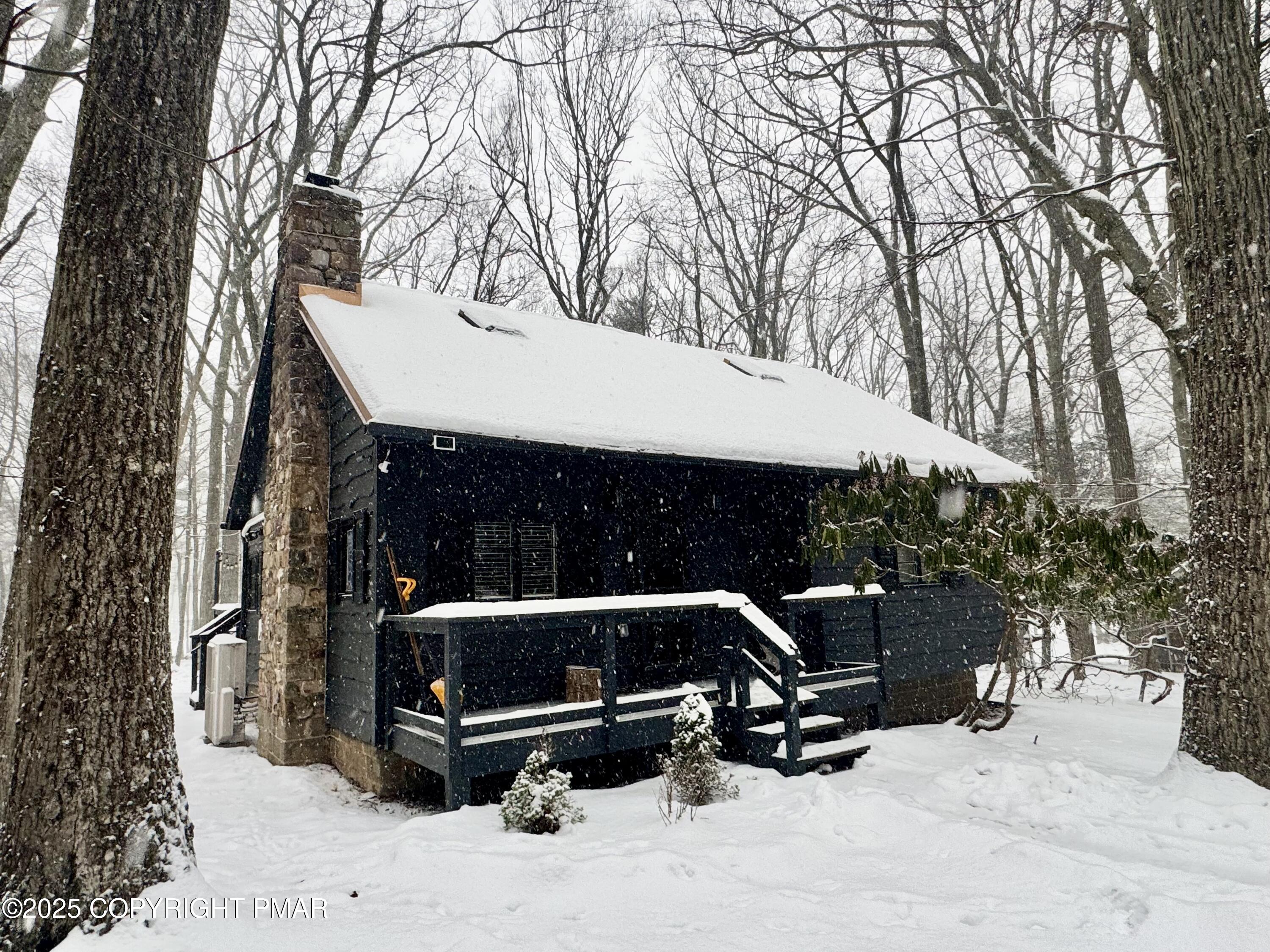 24 Split Rock Road Property Photo 1