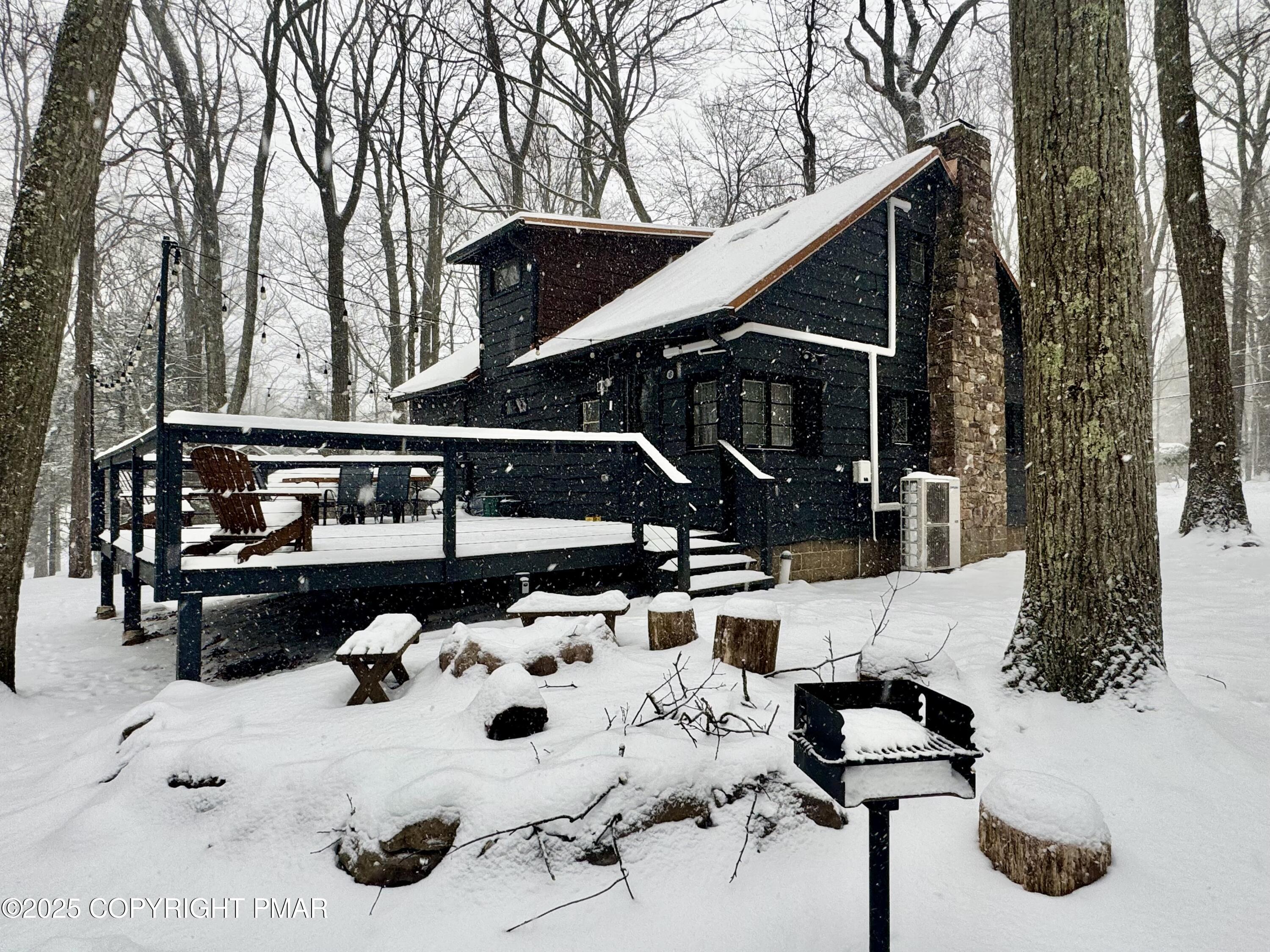 24 Split Rock Road Property Photo 2