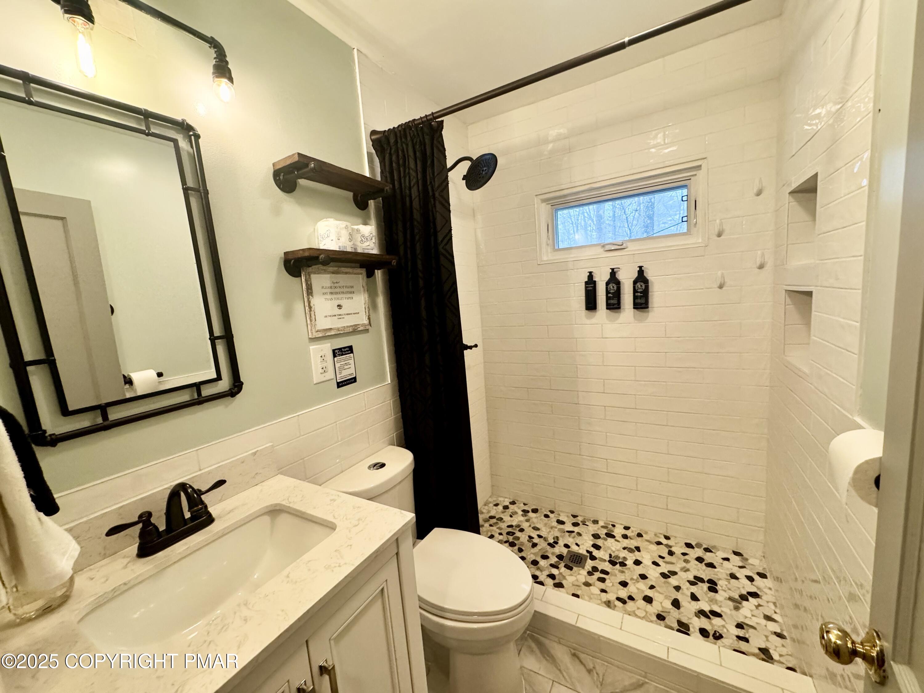 24 Split Rock Road Property Photo 11