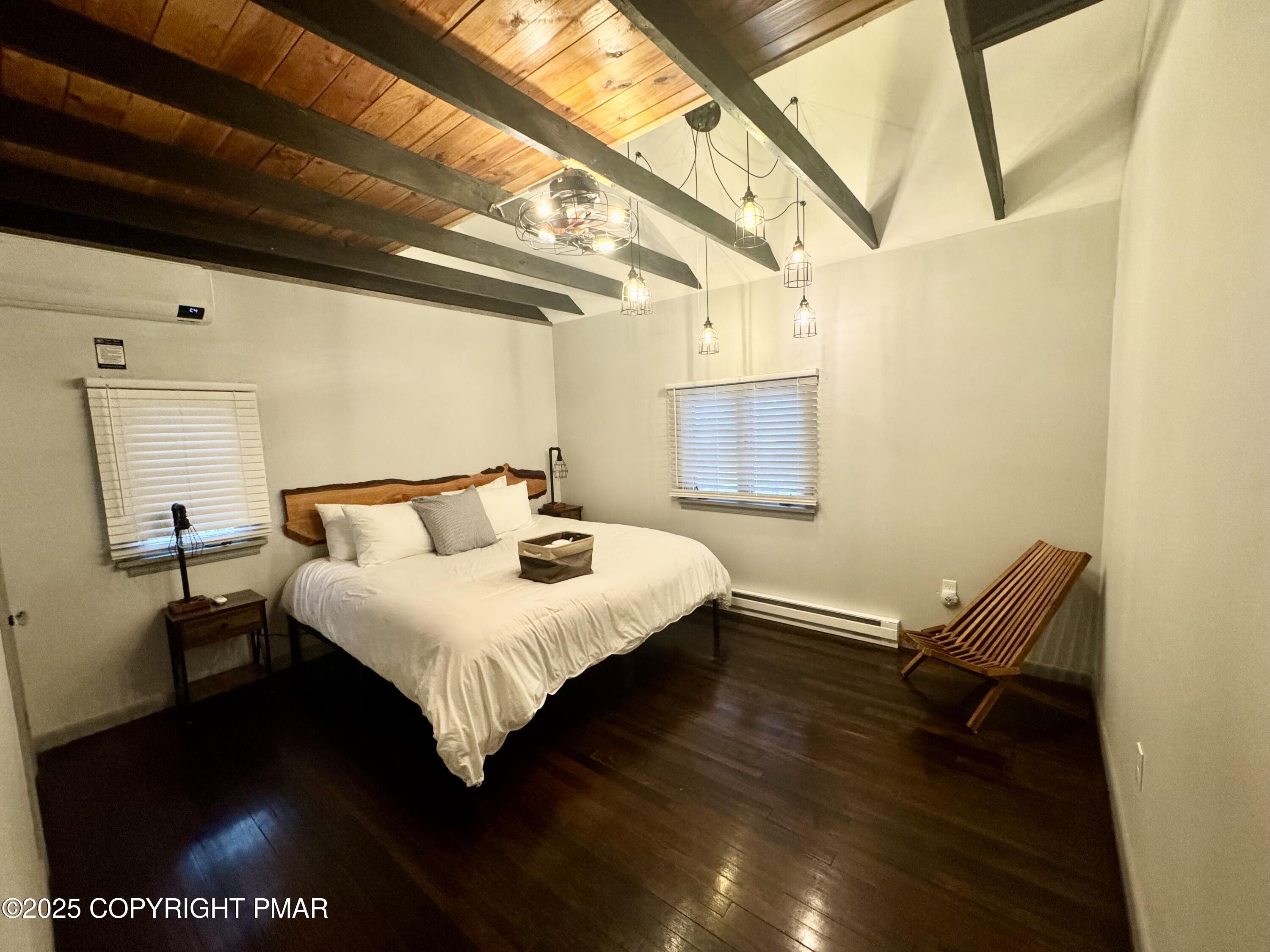 24 Split Rock Road Property Photo 14