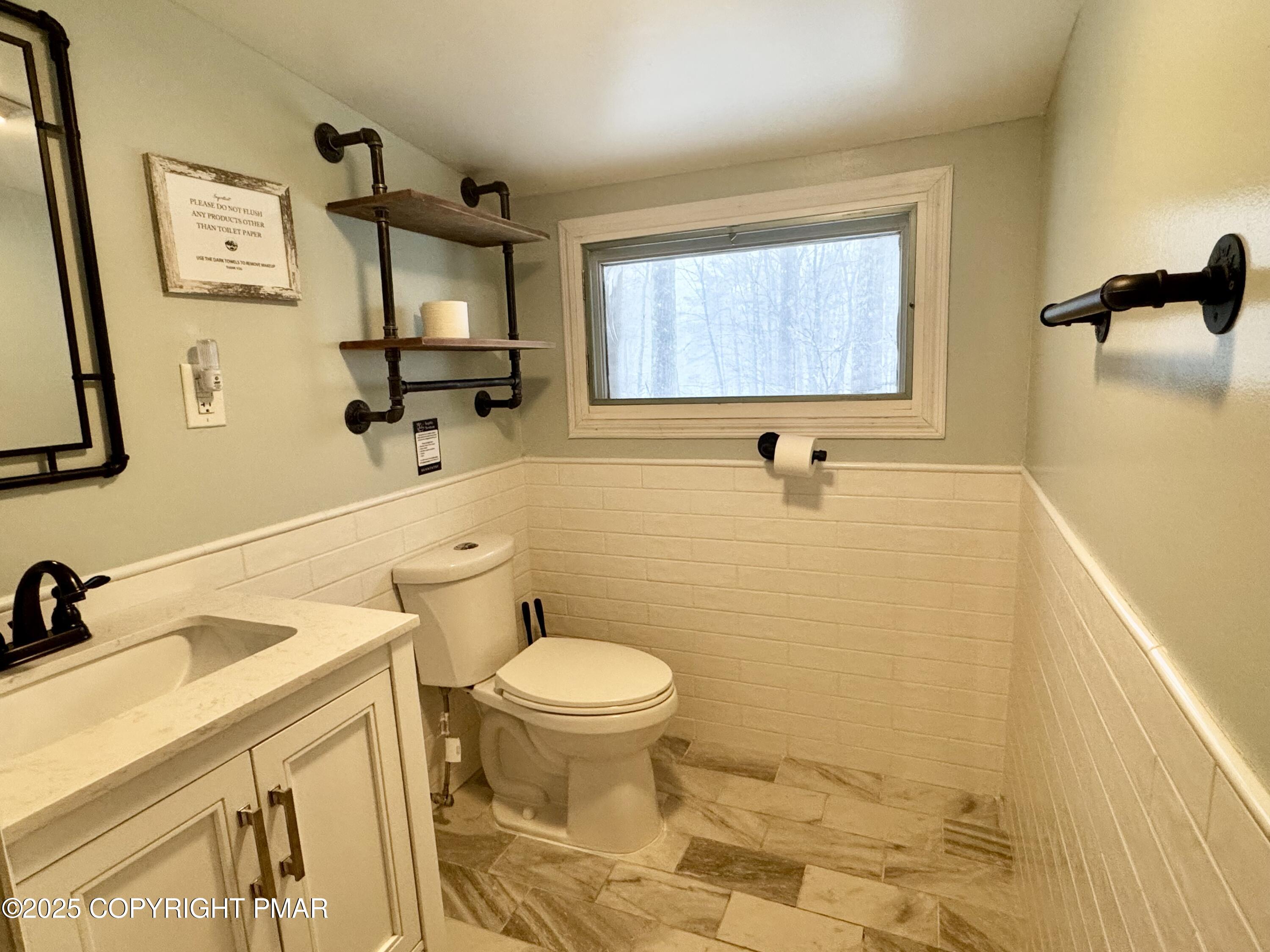 24 Split Rock Road Property Photo 20