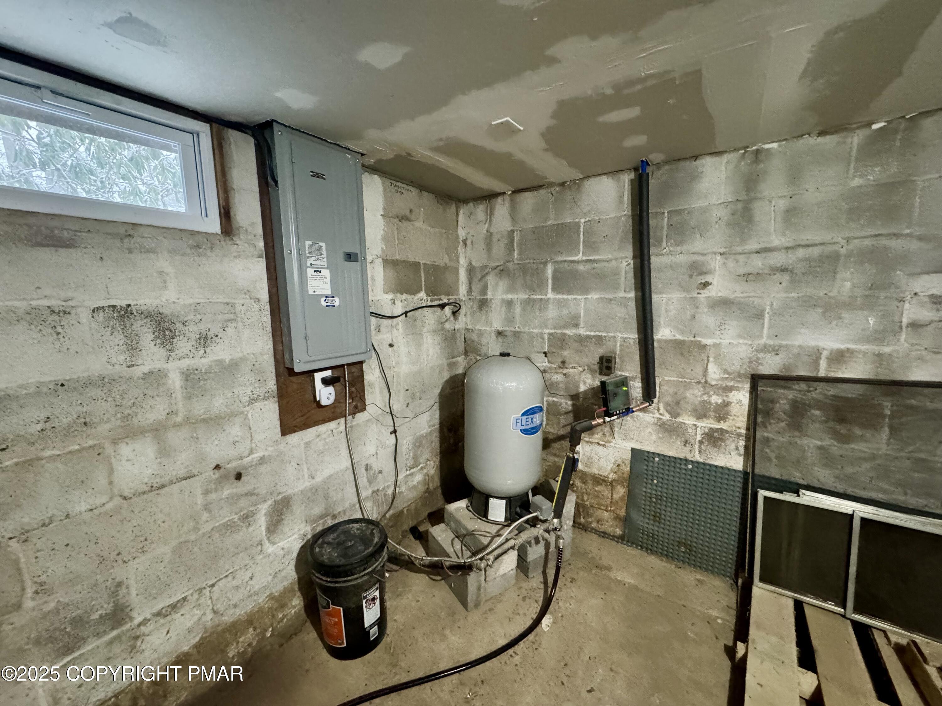 24 Split Rock Road Property Photo 22