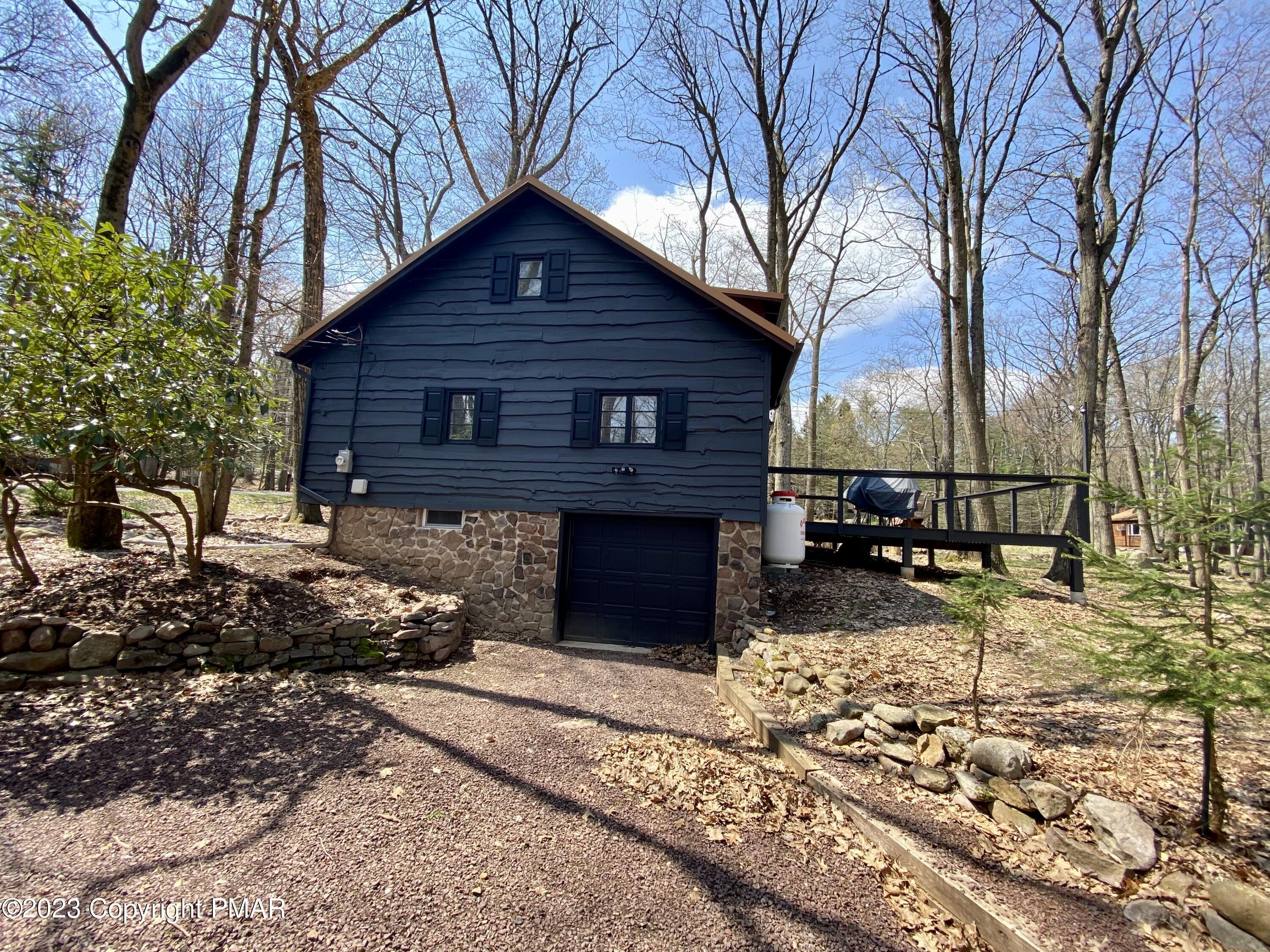24 Split Rock Road Property Photo 25
