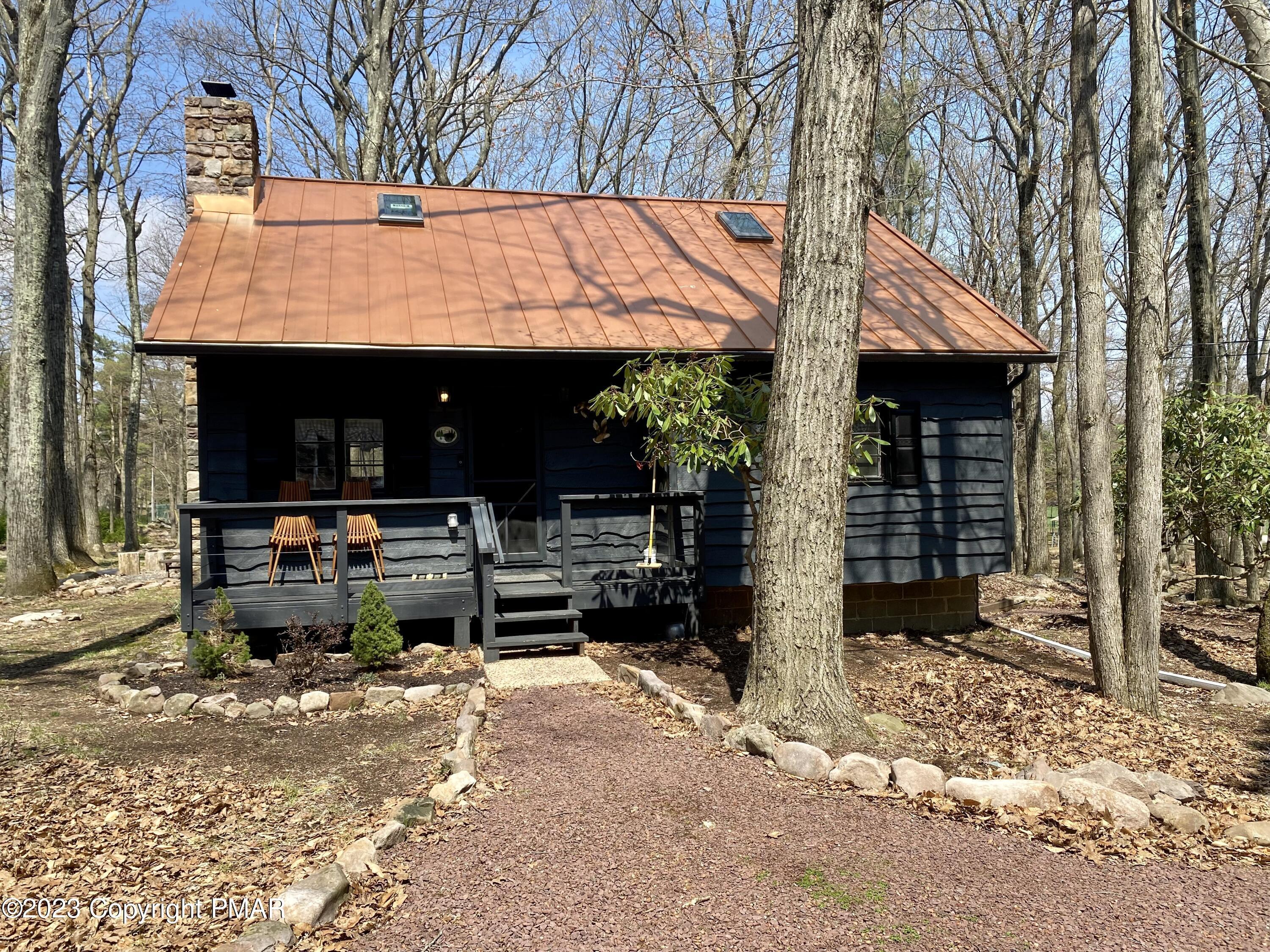 24 Split Rock Road Property Photo 29