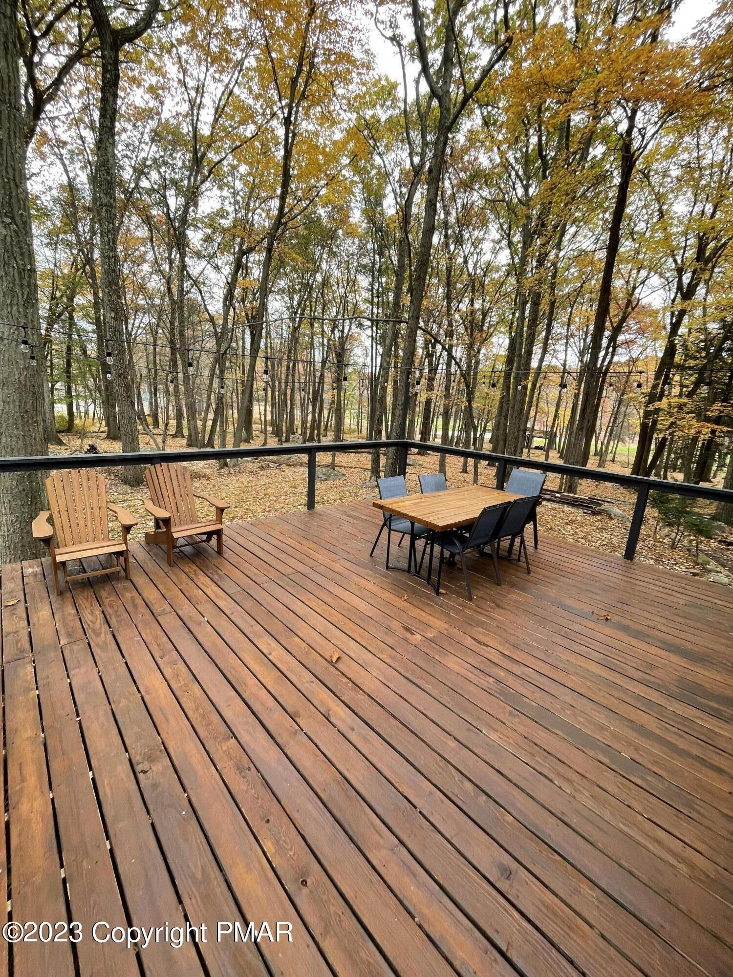24 Split Rock Road Property Photo 31
