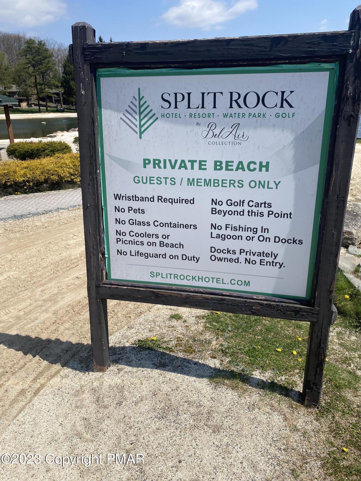 24 Split Rock Road Property Photo 34
