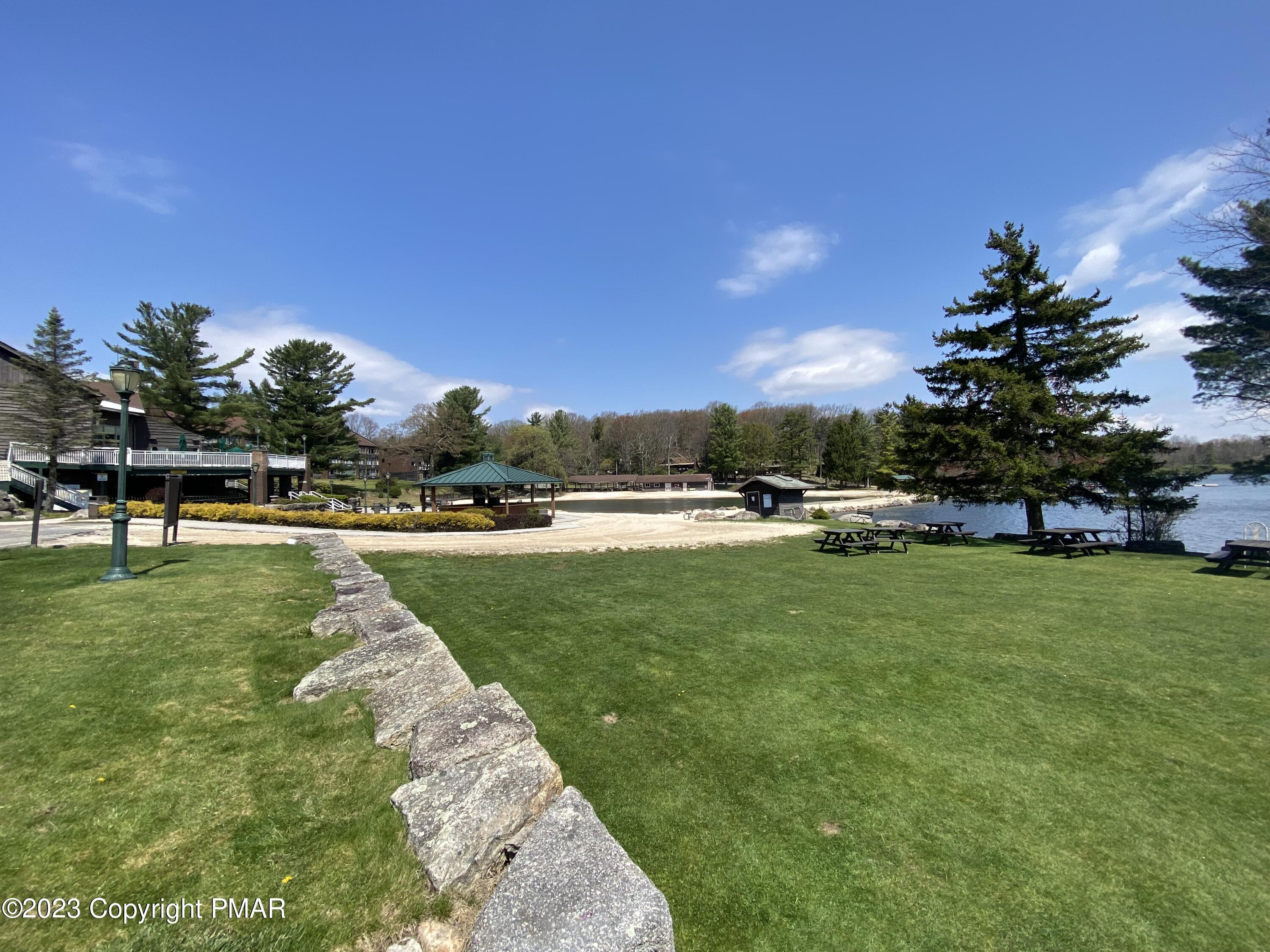 24 Split Rock Road Property Photo 35