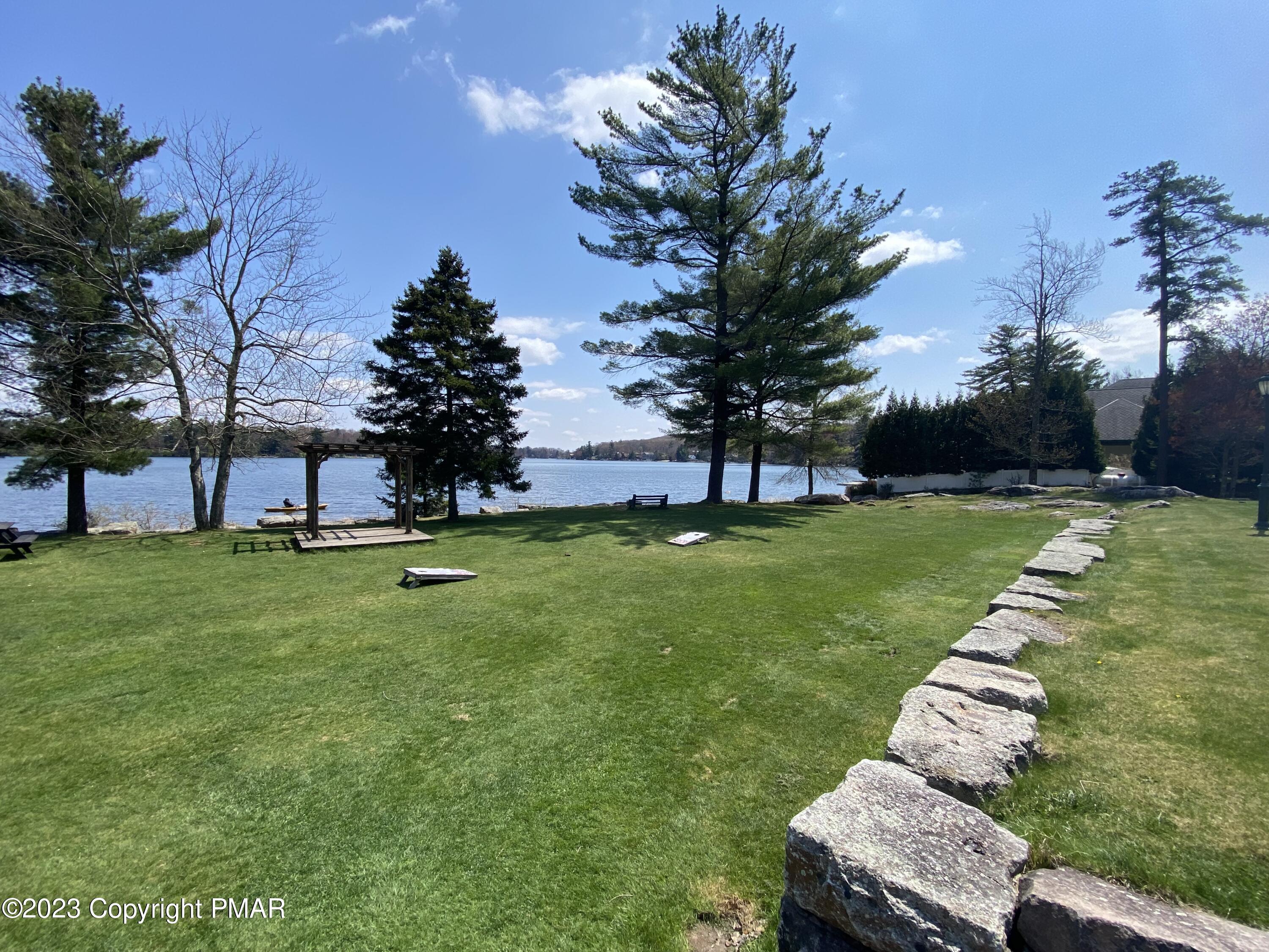 24 Split Rock Road Property Photo 36