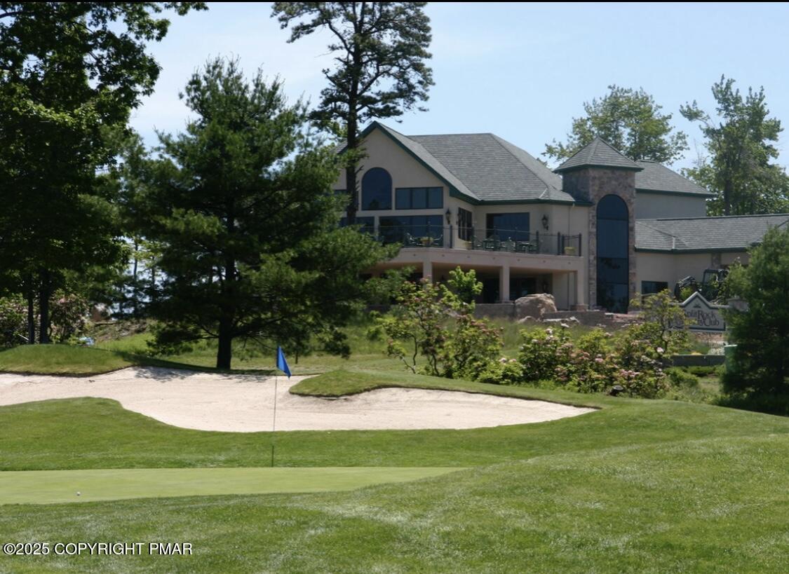 24 Split Rock Road Property Photo 40