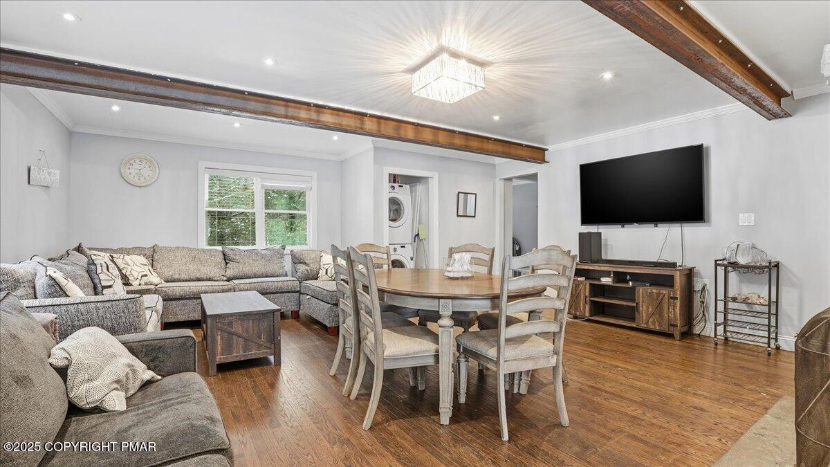 172 Evergreen Hollow Road Property Photo 8