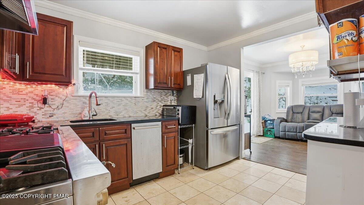 172 Evergreen Hollow Road Property Photo 16