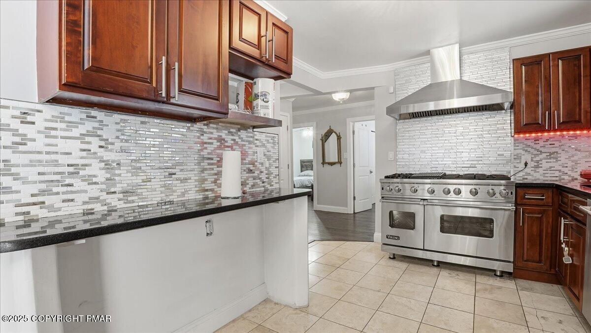 172 Evergreen Hollow Road Property Photo 17