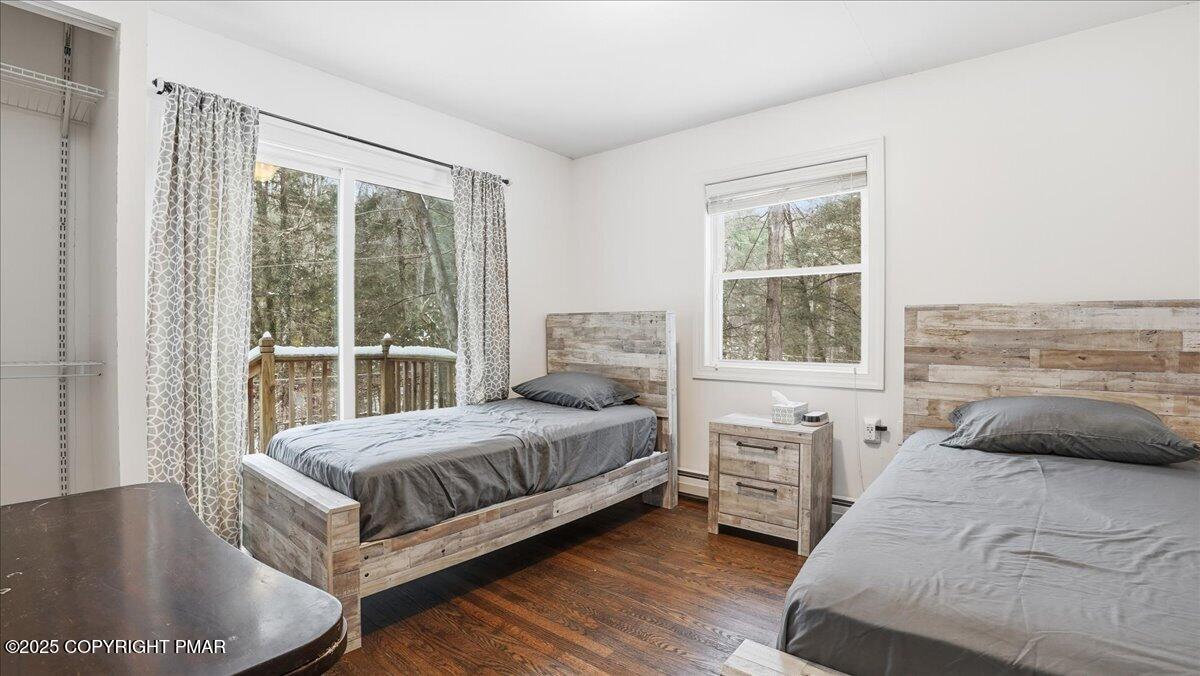 172 Evergreen Hollow Road Property Photo 26