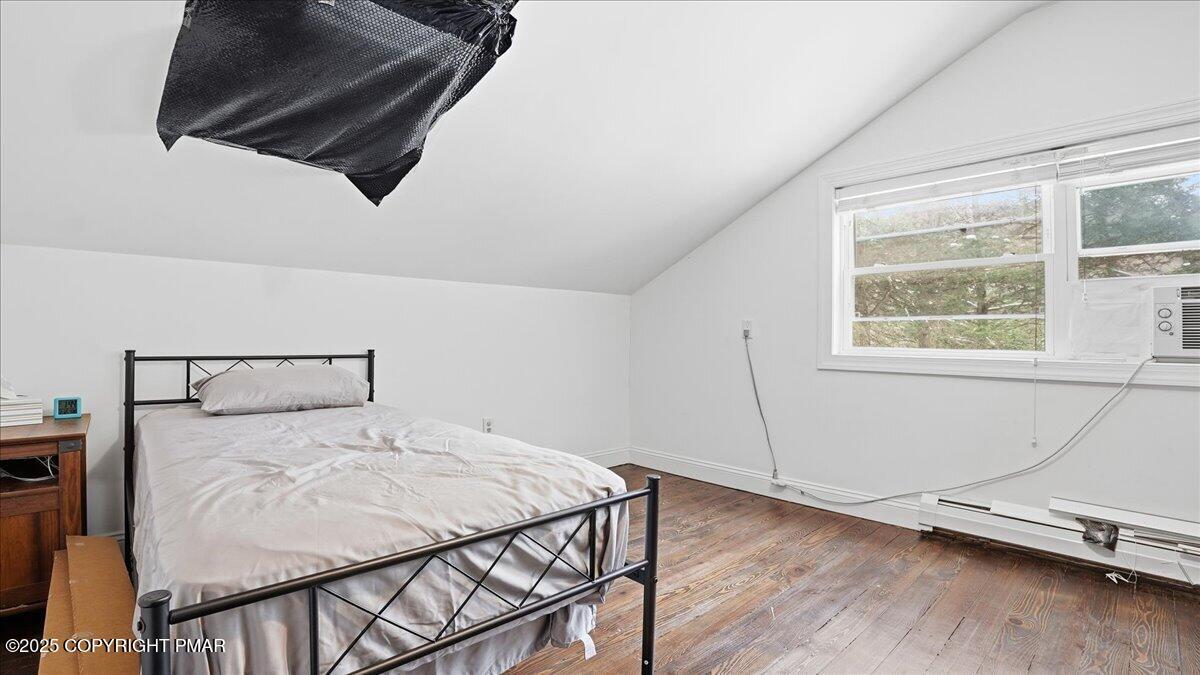 172 Evergreen Hollow Road Property Photo 32