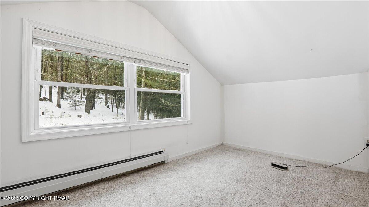 172 Evergreen Hollow Road Property Photo 34