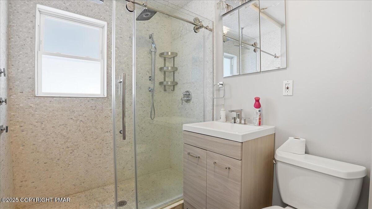 172 Evergreen Hollow Road Property Photo 36