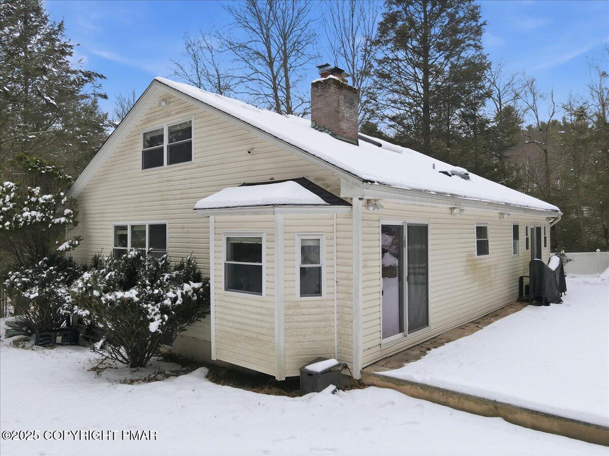 172 Evergreen Hollow Road Property Photo 50