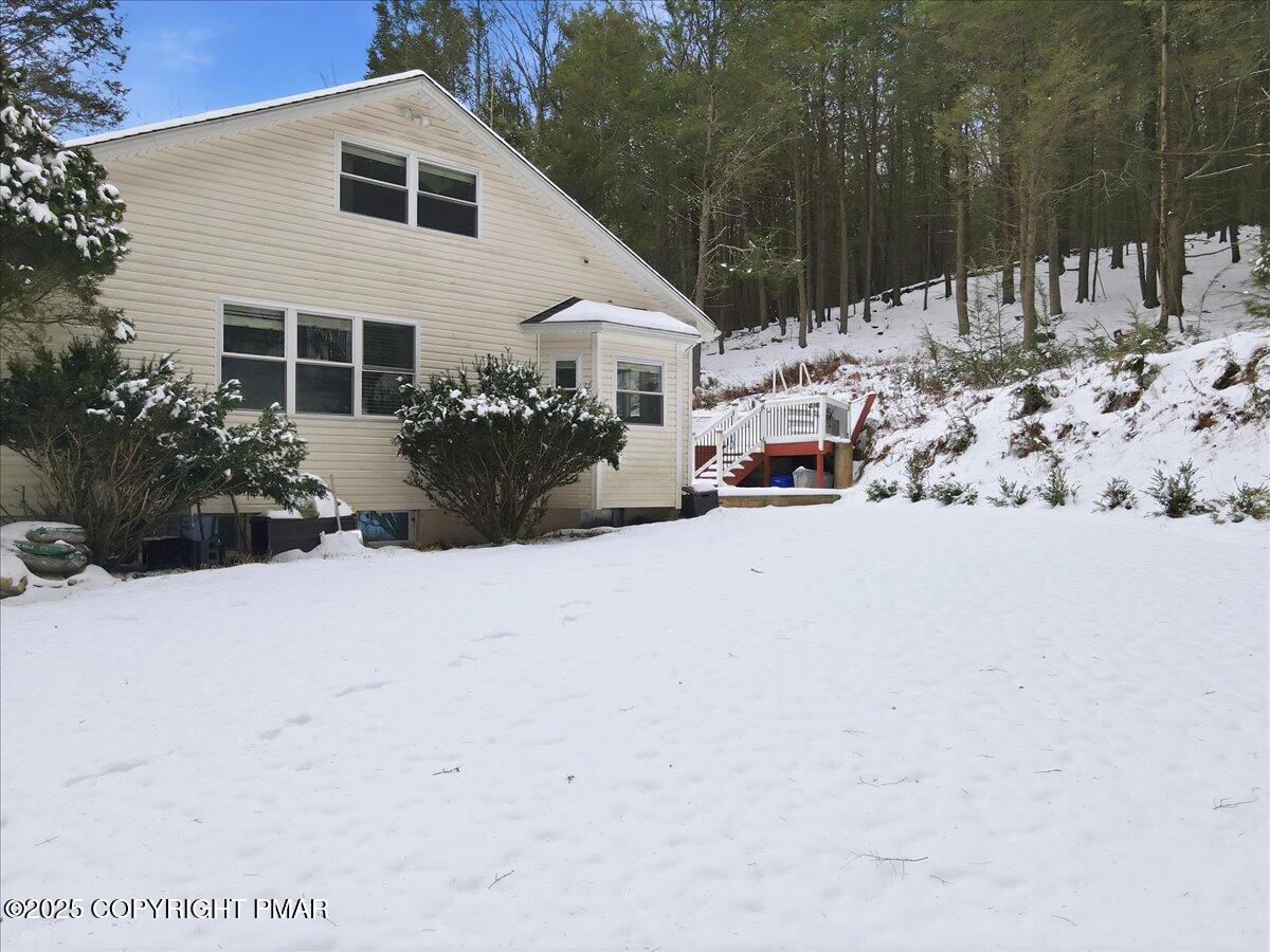 172 Evergreen Hollow Road Property Photo 51