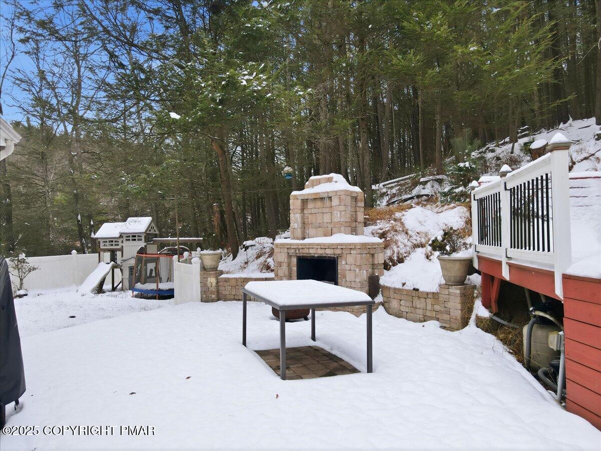 172 Evergreen Hollow Road Property Photo 60