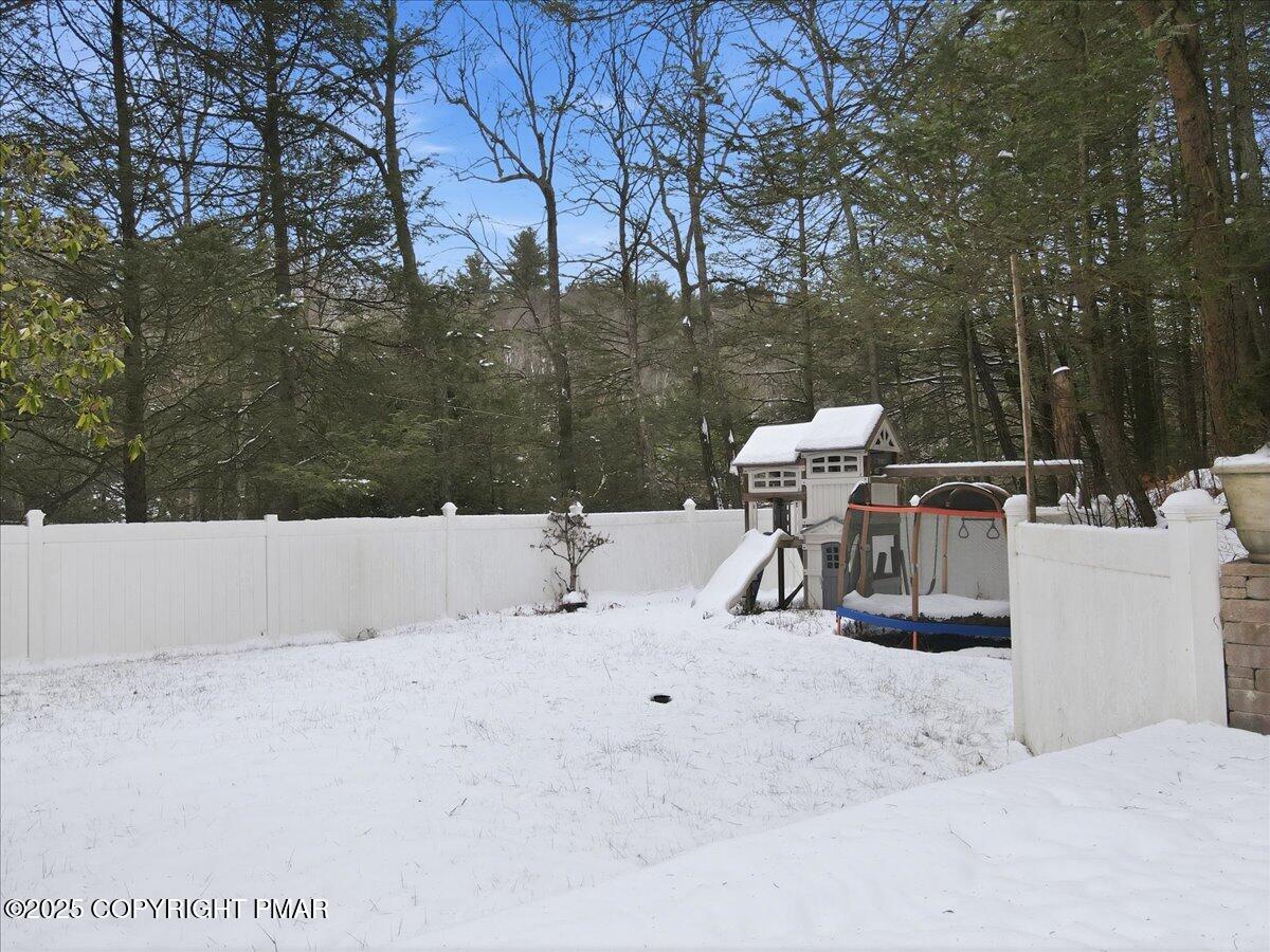 172 Evergreen Hollow Road Property Photo 61