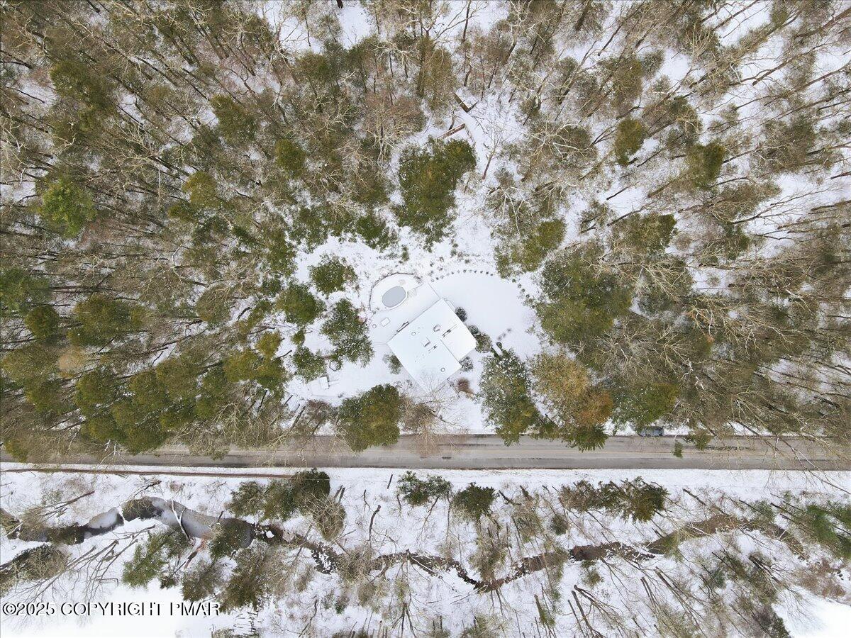 172 Evergreen Hollow Road Property Photo 63