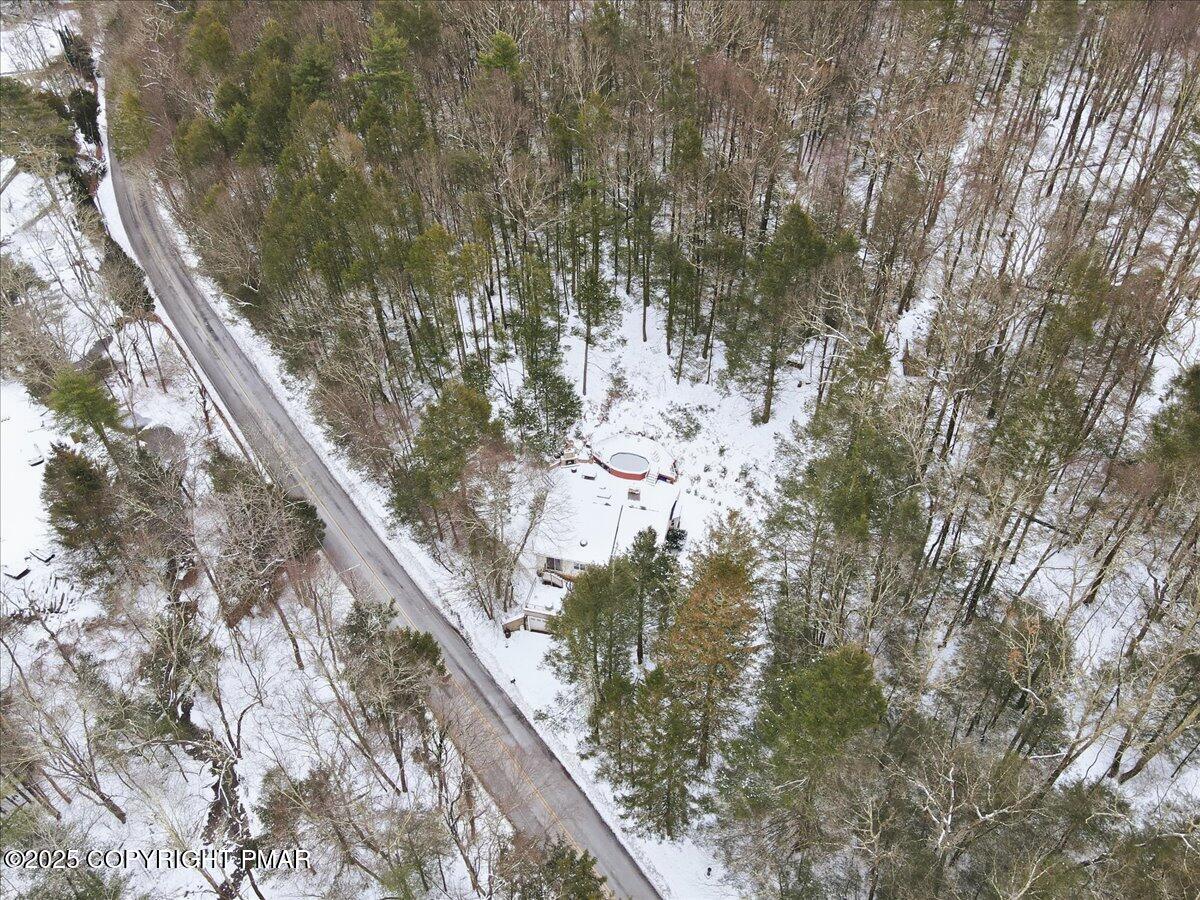 172 Evergreen Hollow Road Property Photo 64