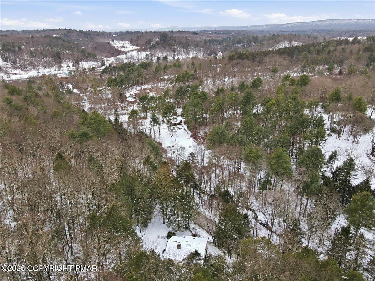 172 Evergreen Hollow Road Property Photo 66