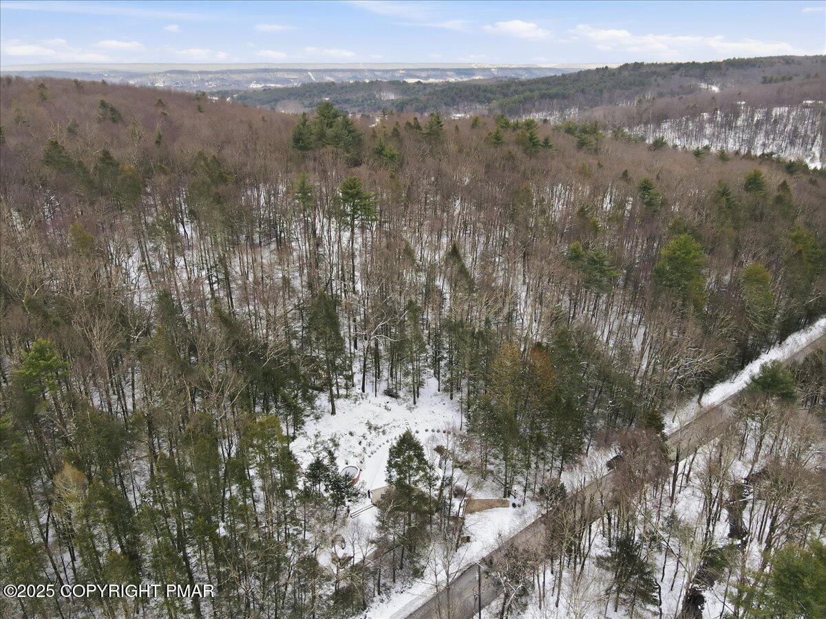 172 Evergreen Hollow Road Property Photo 67
