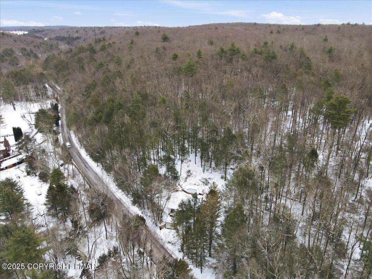 172 Evergreen Hollow Road Property Photo 69