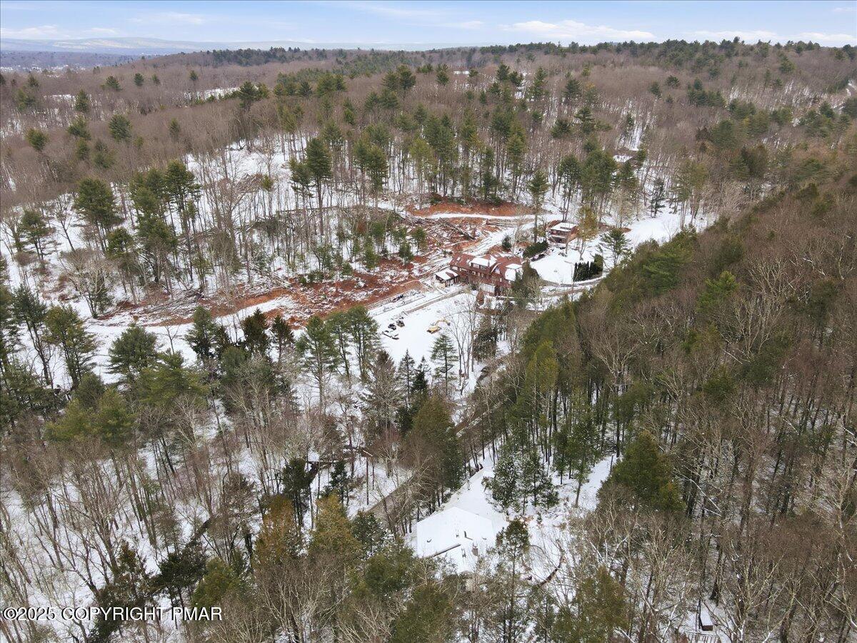 172 Evergreen Hollow Road Property Photo 70