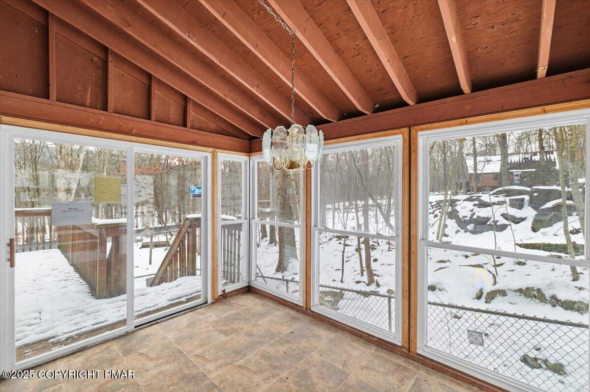5695 Decker Road Property Photo 4