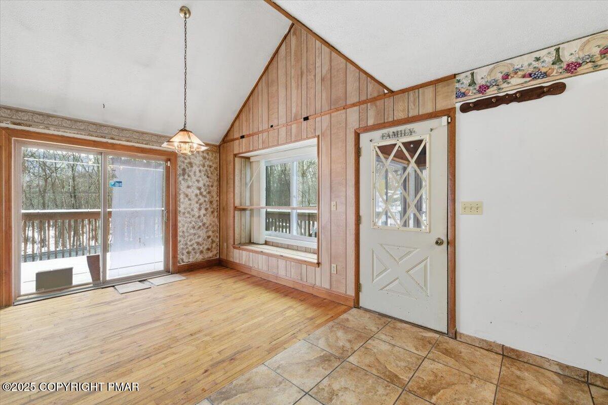 5695 Decker Road Property Photo 5