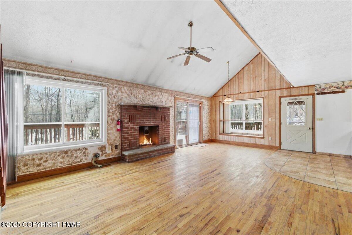 5695 Decker Road Property Photo 7