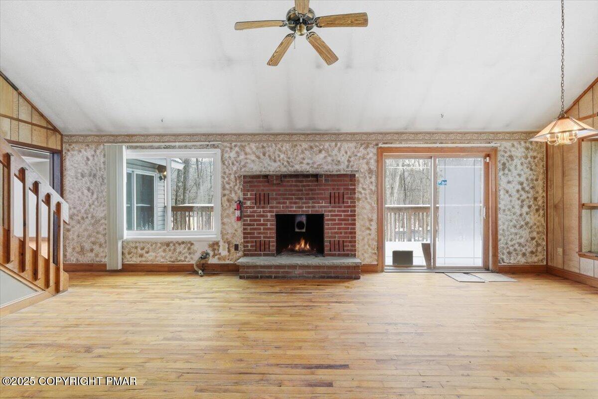 5695 Decker Road Property Photo 8